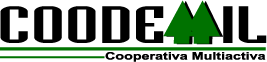 logo coodemil